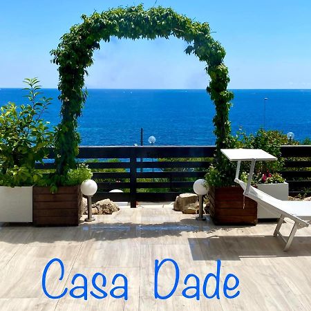 Casa Dade Cannes Exterior foto