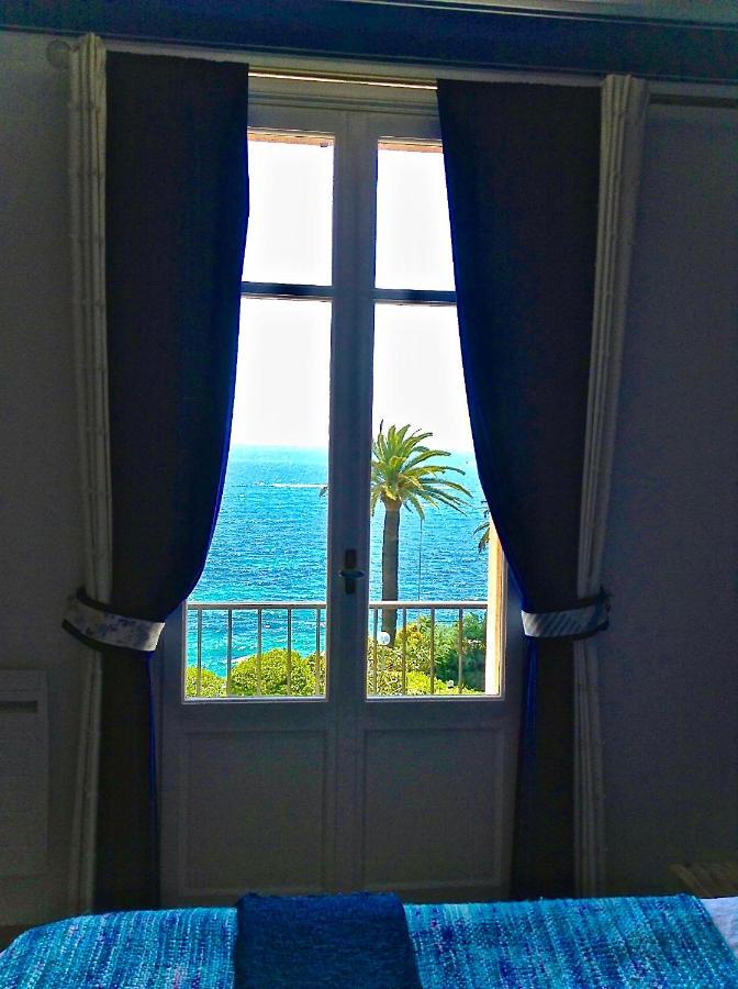 Casa Dade Cannes Exterior foto