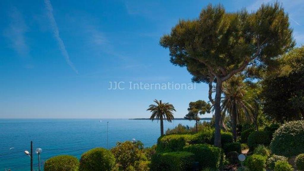 Casa Dade Cannes Exterior foto