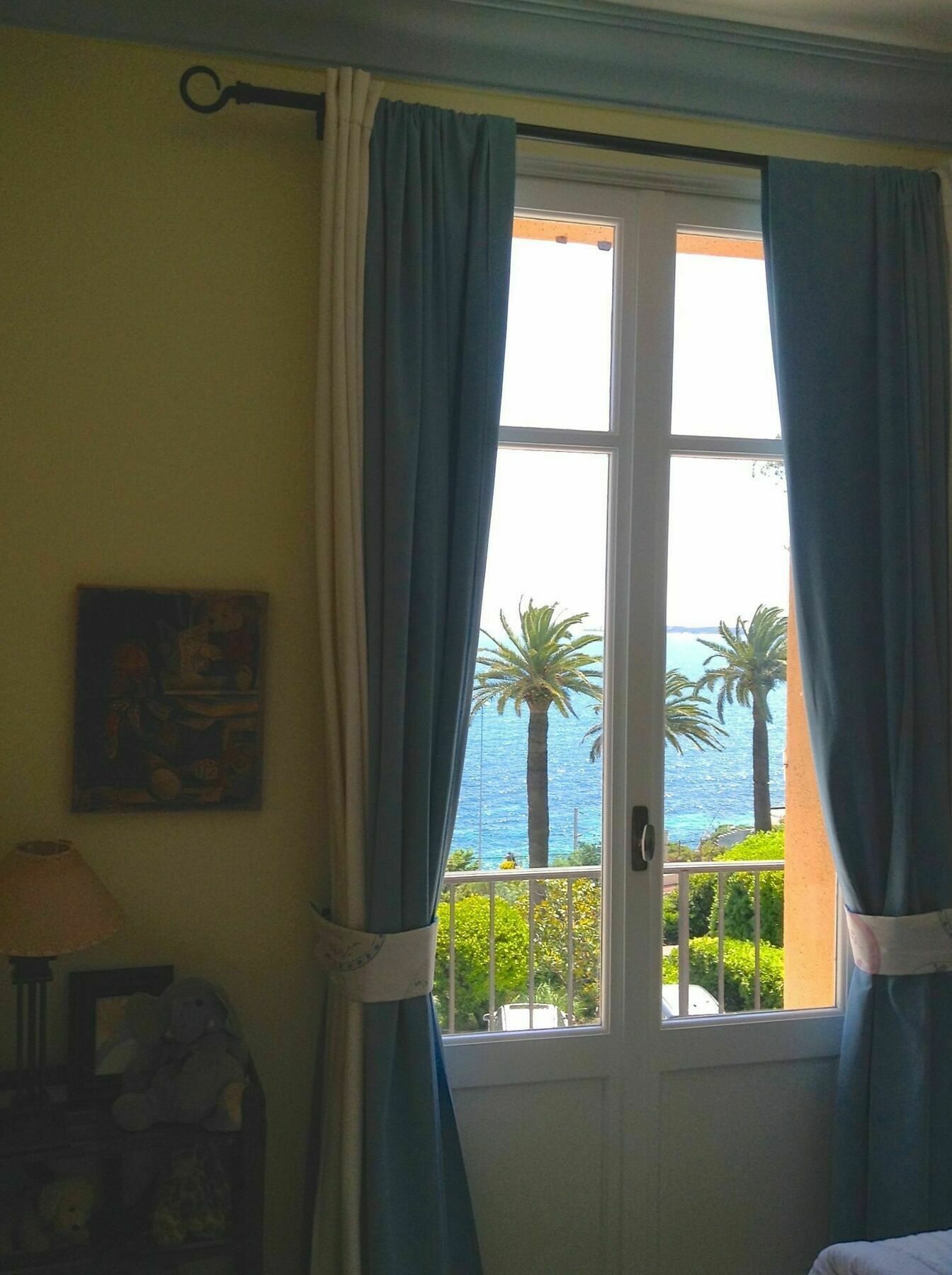 Casa Dade Cannes Exterior foto