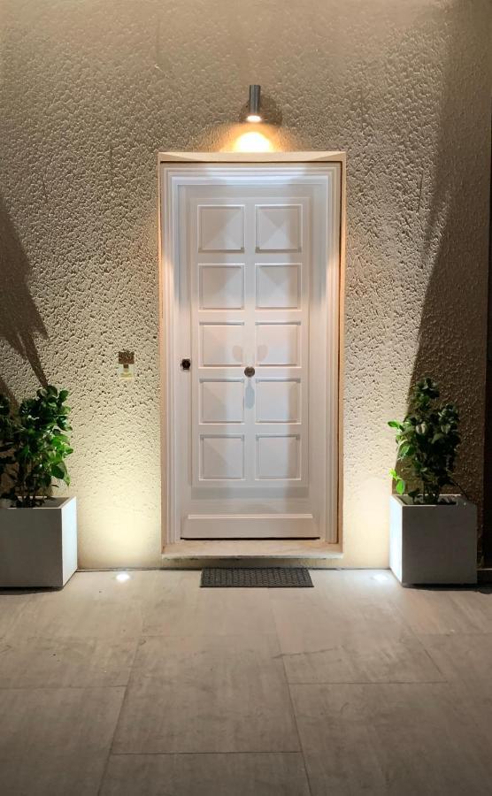 Casa Dade Cannes Exterior foto